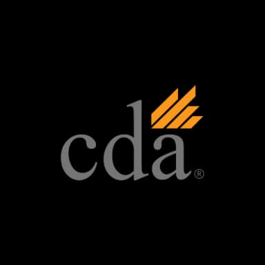 CDA