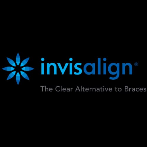 INVISALIGN