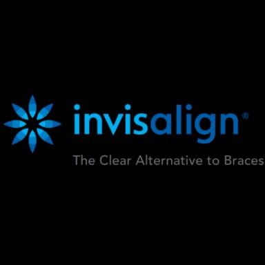 INVISALIGN
