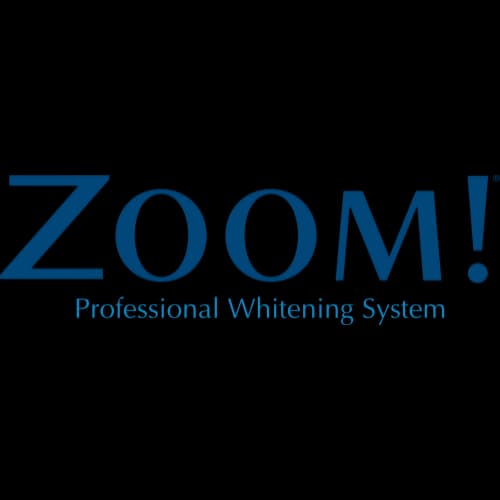 ZOOM